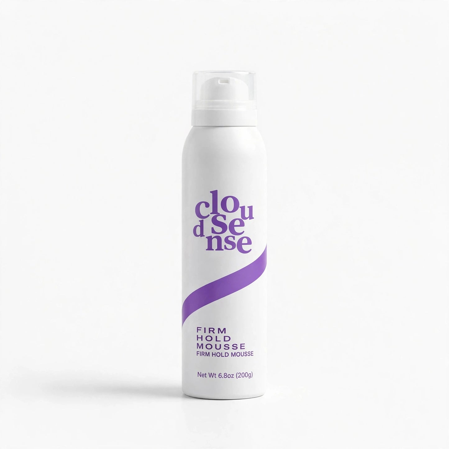 Bikini Pain-Free Hair Removal Cream for Sensitive Skin