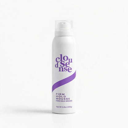 Bikini Pain-Free Hair Removal Cream for Sensitive Skin