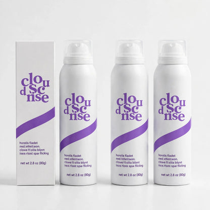 Bikini Pain-Free Hair Removal Cream for Sensitive Skin