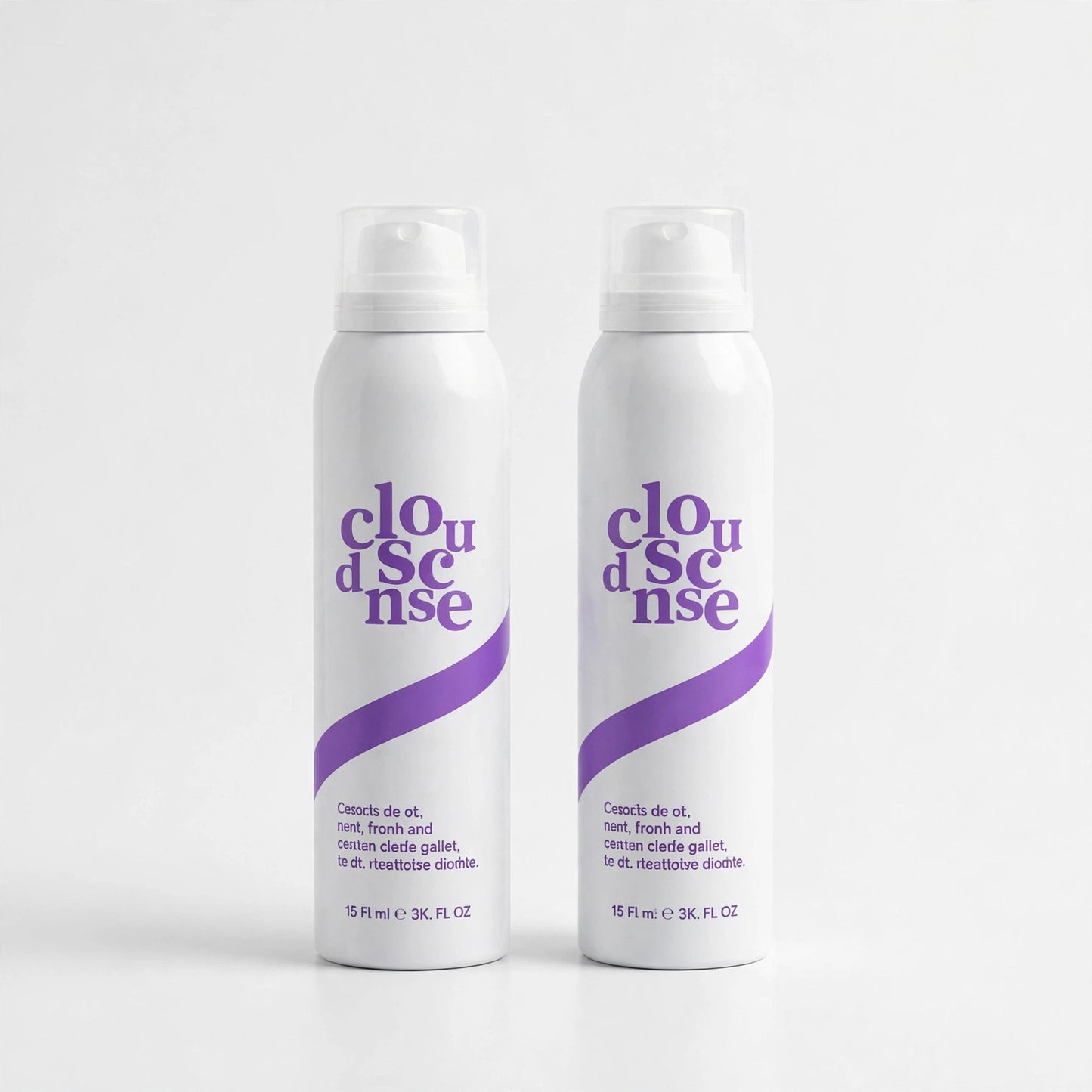 Bikini Pain-Free Hair Removal Cream for Sensitive Skin