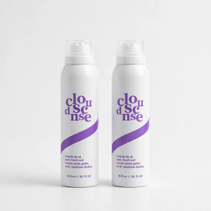 Bikini Pain-Free Hair Removal Cream for Sensitive Skin