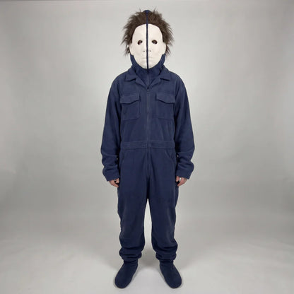 HorrorHug™ — Horror Onesie