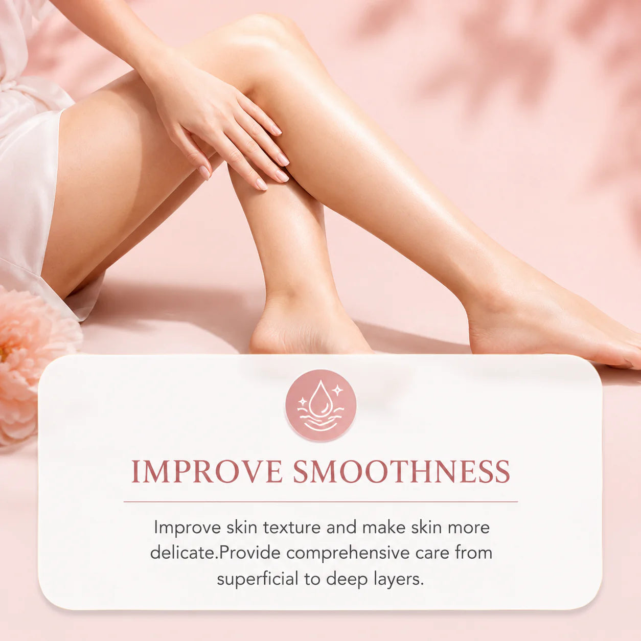 Varicose Veins Relief Cream for Legs