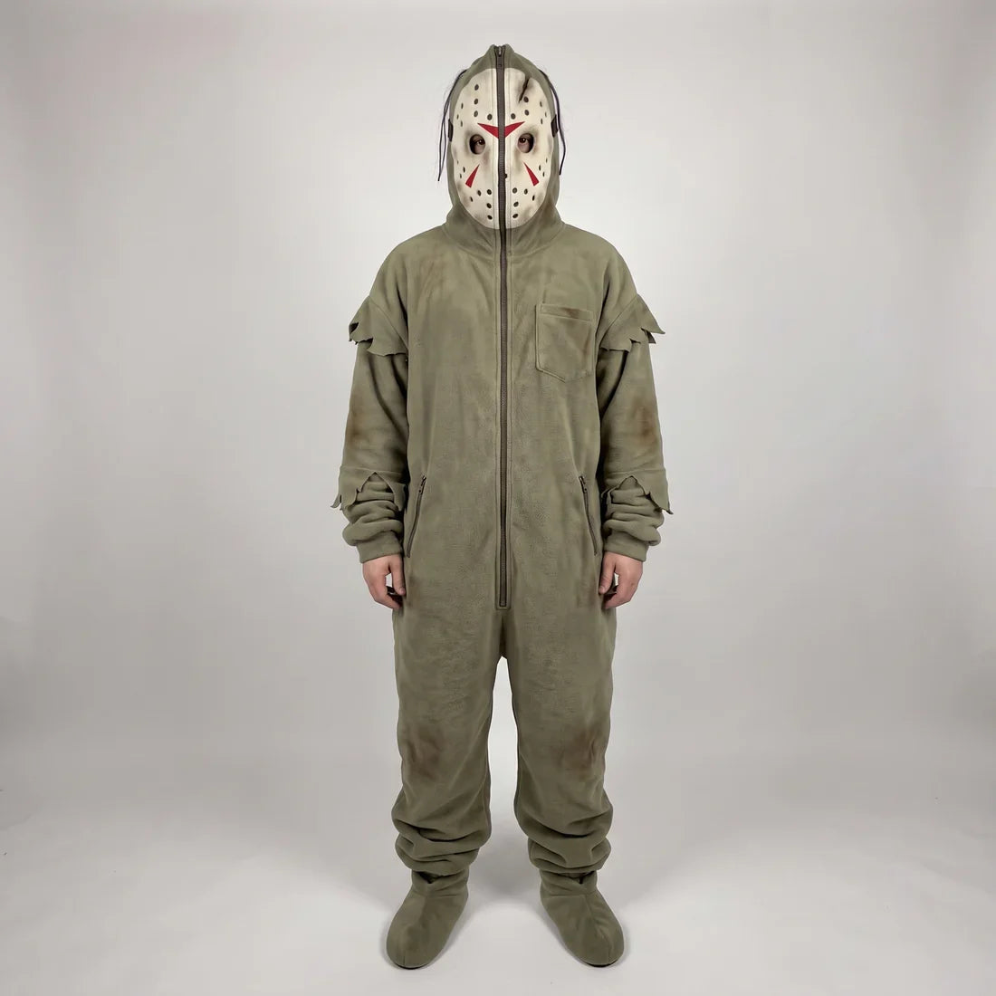 HorrorHug™ — Horror Onesie