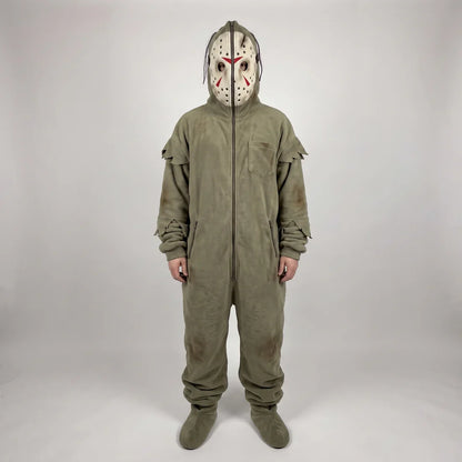 HorrorHug™ — Horror Onesie