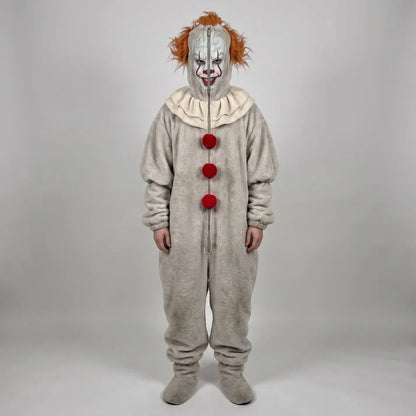 HorrorHug™ — Horror Onesie