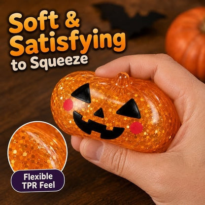 🎃 SquishBoo™ – Squeeze the Spook Away 👻