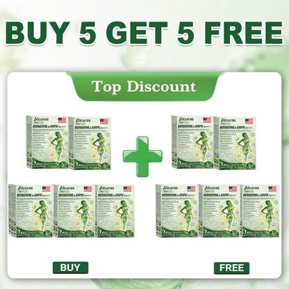 Daily Slim Patch — Melt Fat, Boost Metabolism!