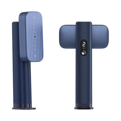 G5 Pro Global Voltage Travel Steamer