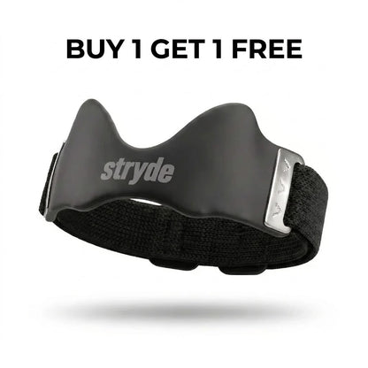 Stryde Precision Strap