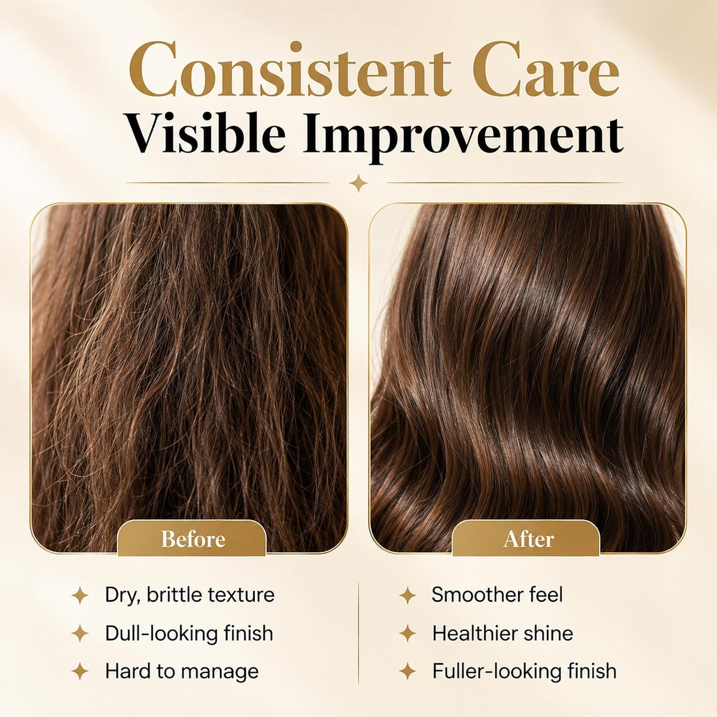 Hairluxe™ Hair Growth Balm