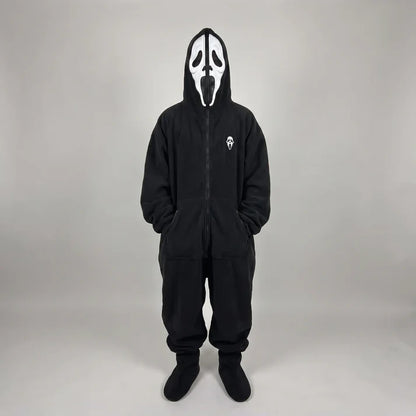 HorrorHug™ — Horror Onesie