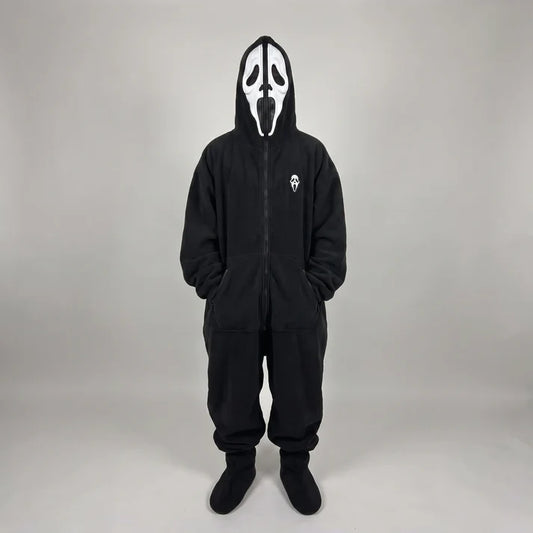 HorrorHug™ — Horror Onesie