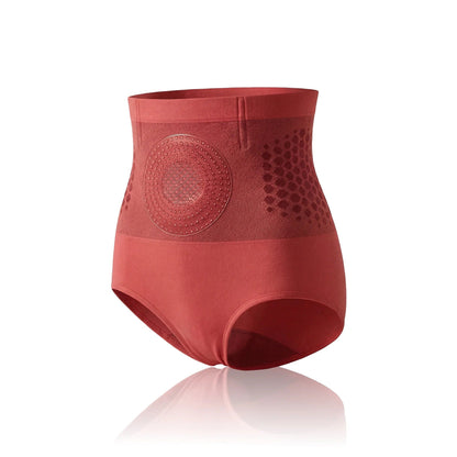 Moringa Compression Shaping Shorts