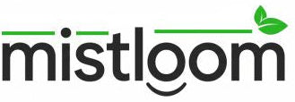 Mistloom