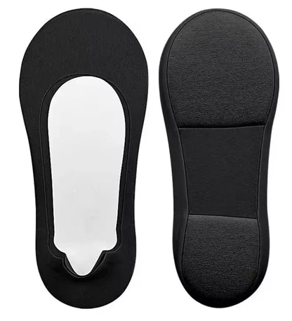 SoleEase™ Orthopedic Insoles