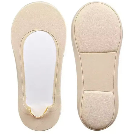 SoleEase™ Orthopedic Insoles