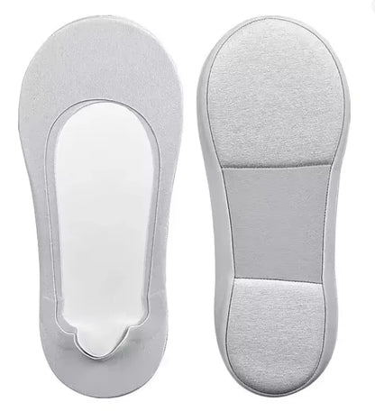 SoleEase™ Orthopedic Insoles