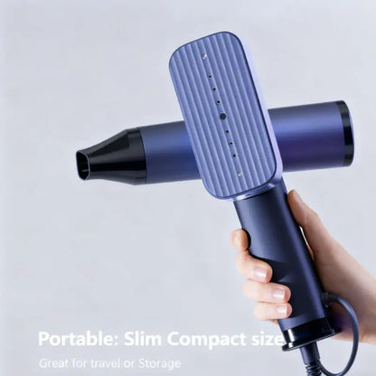 G5 Pro Global Voltage Travel Steamer