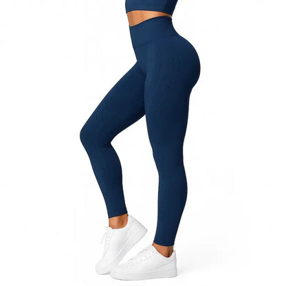 3D™ Lipedema Compression Leggings – Support & Comfort