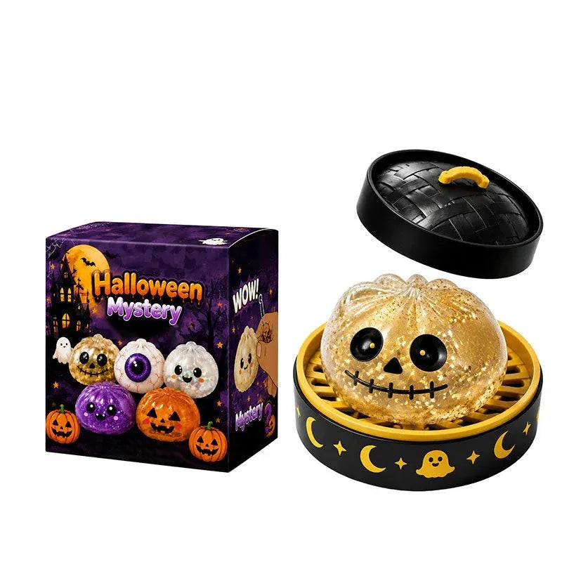 🎃 SquishBoo™ – Squeeze the Spook Away 👻